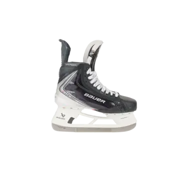 Bauer Hockey - Canada S25 BAUER VAPOR XLTX-PRO PATINS ADULTE