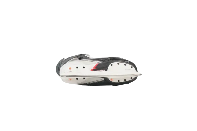 Bauer Hockey - Canada S25 BAUER VAPOR X-LTX-PRO PATIN ENFANT