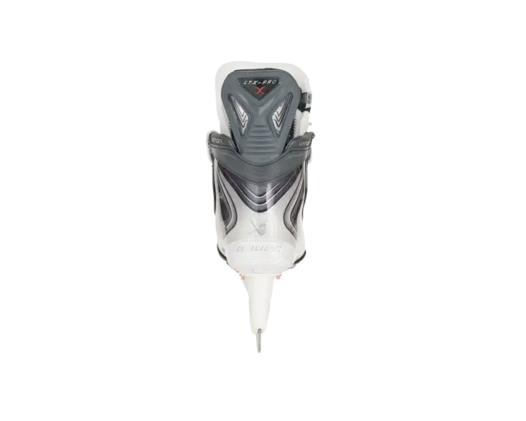 Bauer Hockey - Canada S25 BAUER VAPOR X-LTX-PRO PATIN ENFANT