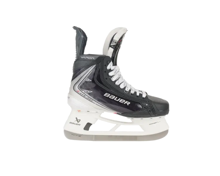 Bauer Hockey - Canada S25 BAUER VAPOR X-LTX-PRO PATIN ENFANT