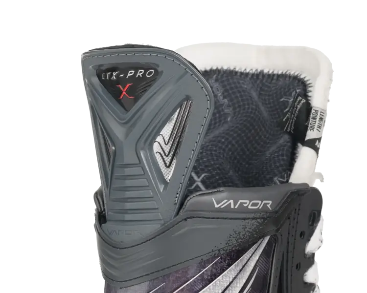 Bauer Hockey - Canada S25 BAUER VAPOR X-LTX-PRO PATIN ENFANT