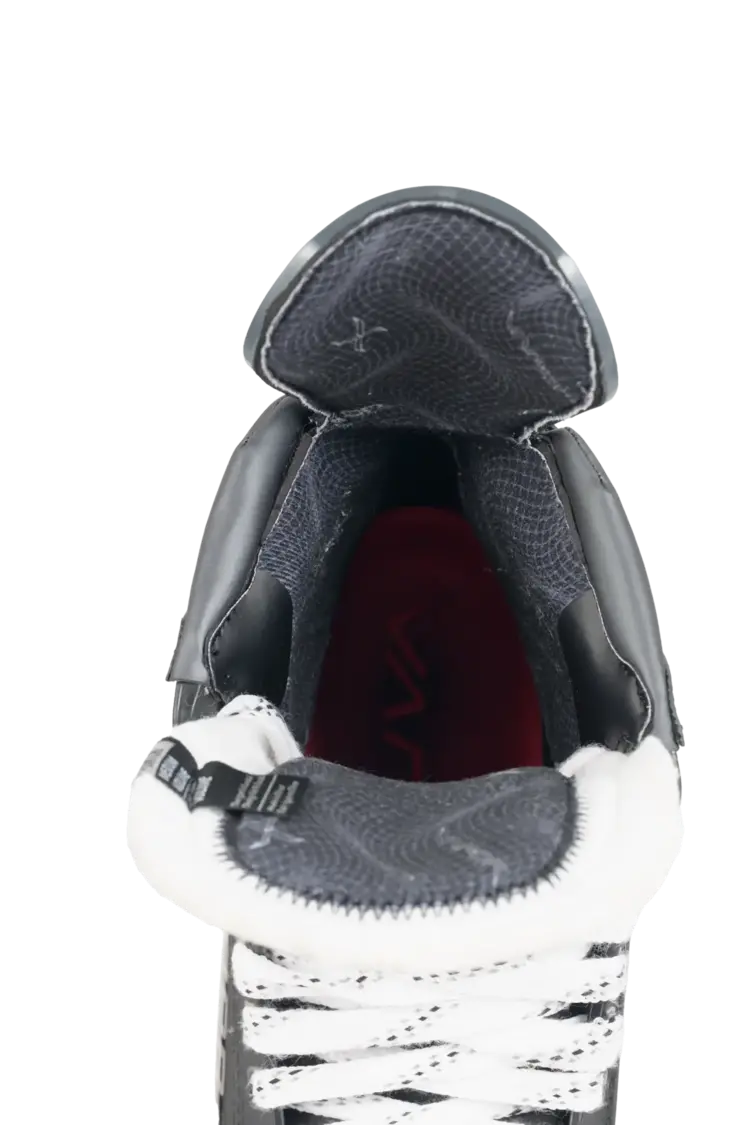 Bauer Hockey - Canada S25 BAUER VAPOR X-LTX-PRO PATIN ENFANT