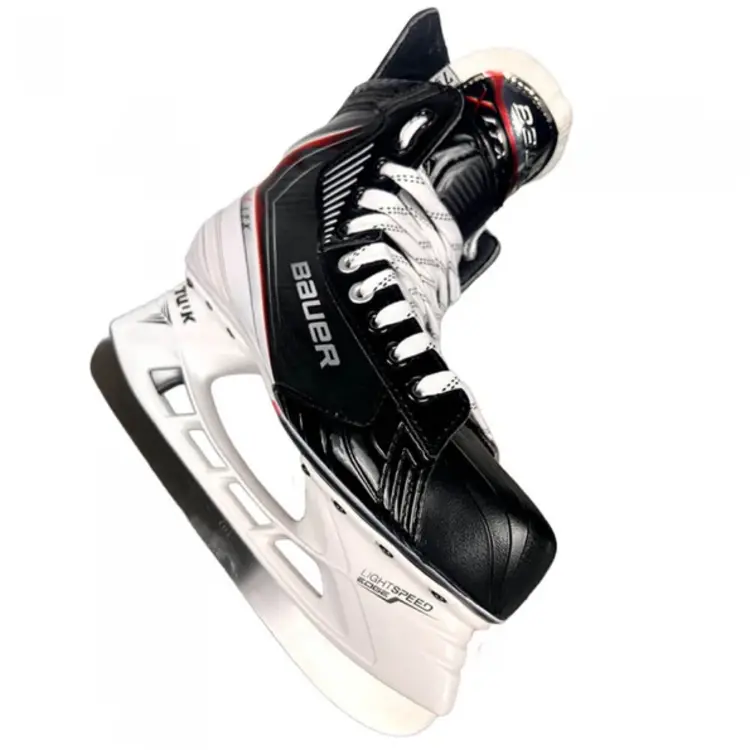 Bauer Hockey S25 BAUER VAPOR X-LTX PATIN DE HOCKEY SENIOR