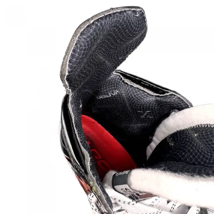 Bauer Hockey S25 BAUER VAPOR X-LTX PATIN DE HOCKEY SENIOR