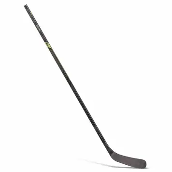 WARRIOR WARRIOR ALPHA LX3 PRO BATON ADULTE