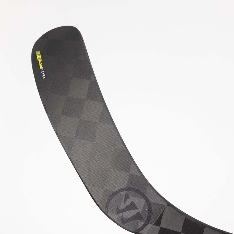 WARRIOR WARRIOR ALPHA LX3 PRO BATON ADULTE