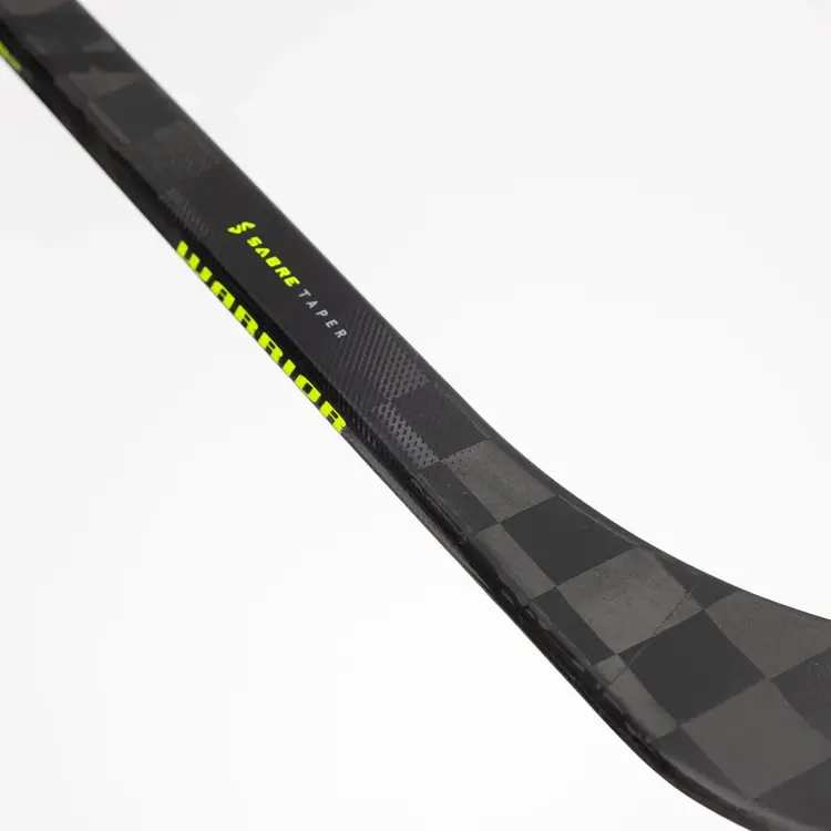 WARRIOR WARRIOR ALPHA LX3 PRO BATON ADULTE