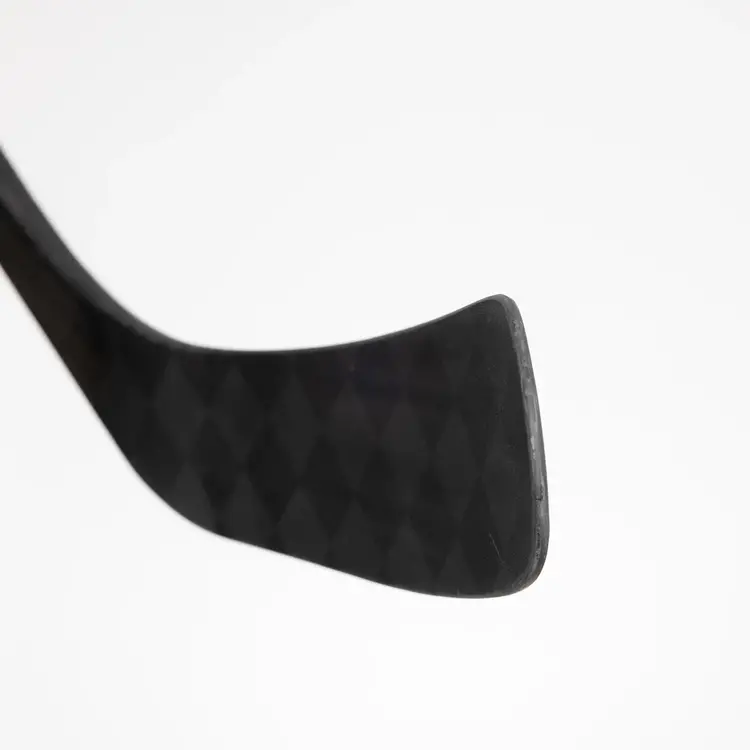 WARRIOR WARRIOR ALPHA LX3 PRO BATON ADULTE