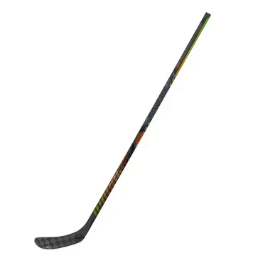 WARRIOR WARRIOR COVERT QR6 PRO BATON ENFANT