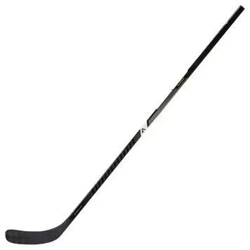 WARRIOR WARRIOR ALPHA LX3 TEAM BATON ADULTE