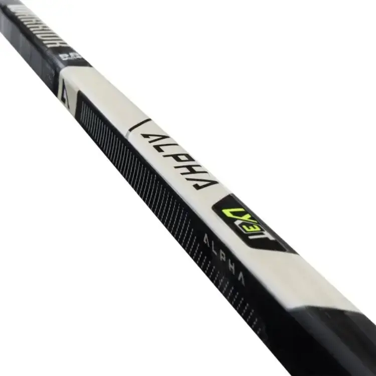 WARRIOR WARRIOR ALPHA LX3 TEAM BATON ADULTE