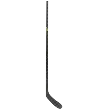 WARRIOR WARRIOR ALPHA LX3 PRO BATON ENFANT