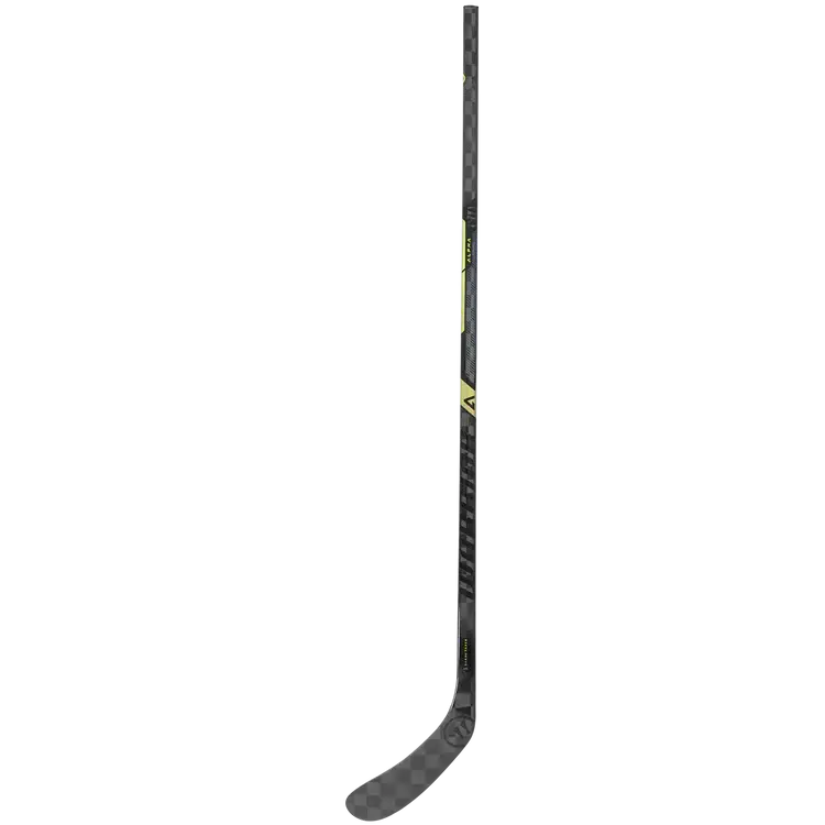 WARRIOR WARRIOR ALPHA LX3 PRO BATON ENFANT