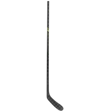 WARRIOR WARRIOR ALPHA LX3 PRO BATON JUNIOR