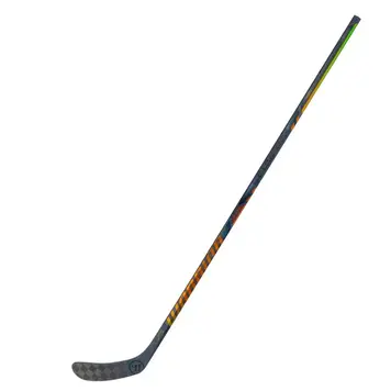 WARRIOR WARRIOR COVERT QR6 PRO BATON INTERMEDIAIRE