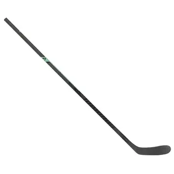 WARRIOR WARRIOR APLHA LX3 BATON JUNIOR