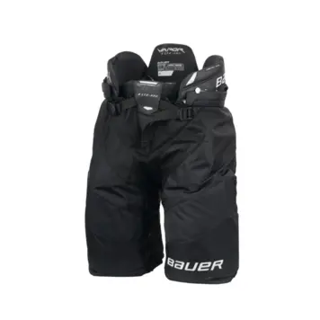 Bauer Hockey - Canada S25 BAUER VAPOR X-LTX-PRO PANTALON ADULTE NOIR