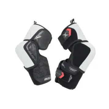 Bauer Hockey S25 BAUER VAPOR X LTX-PRO PROTEGE-COUDES JUNIOR