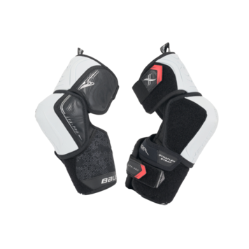 Bauer Hockey S25 BAUER VAPOR LTX-PRO PROTEGE-COUDES INTERMÉDIAIRE