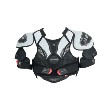 Bauer Hockey - Canada S25 BAUER VAPOR LTX-PRO ÉPAULETTE ADULTE
