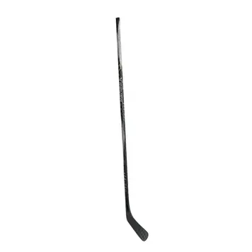 Bauer Hockey S25 BAUER VAPOR LTX PRO BATON DE HOCKEY SENIOR