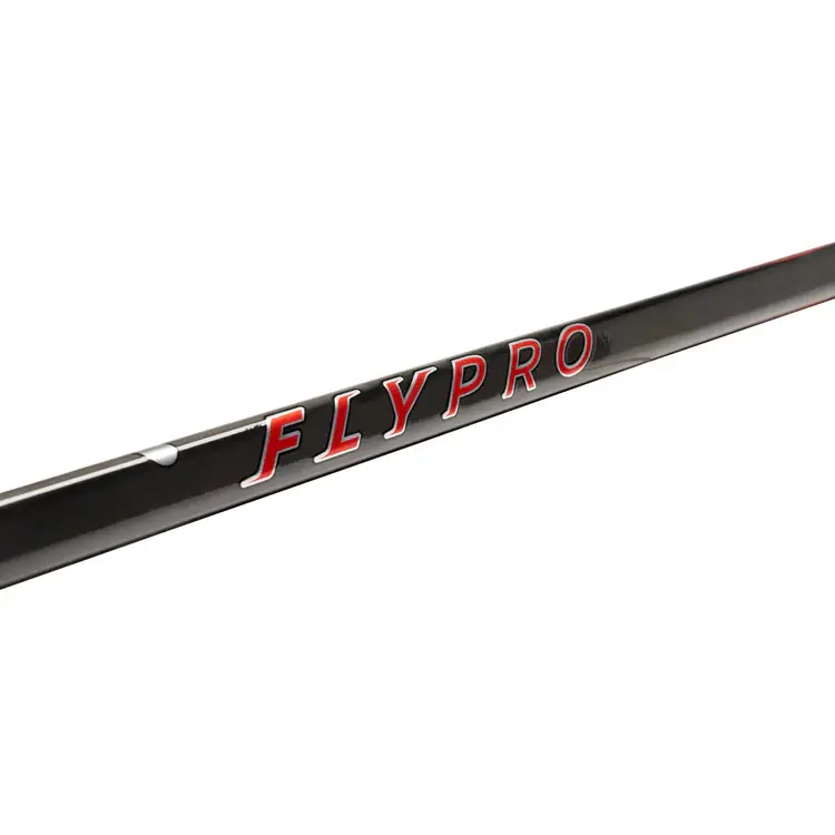 Bauer Hockey - Canada S25 BAUER VAPOR FLYPRO BATON ADULTE
