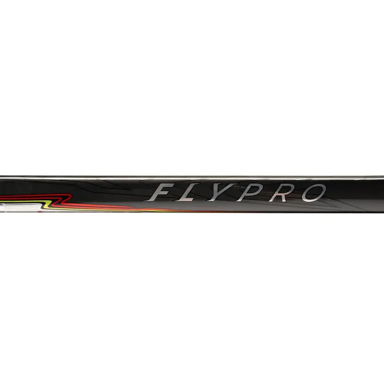Bauer Hockey - Canada S25 BAUER VAPOR FLYPRO BATON ADULTE