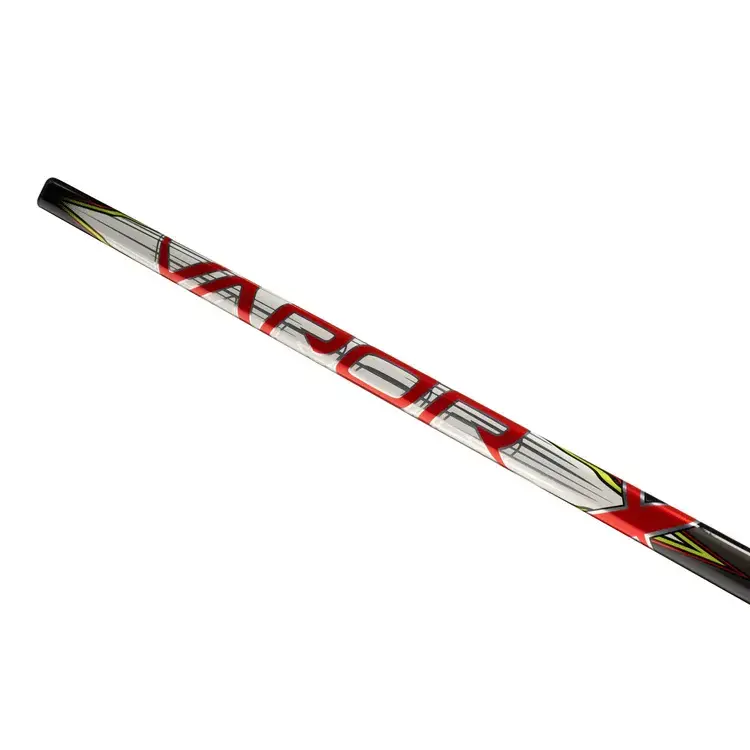 Bauer Hockey - Canada S25 BAUER VAPOR FLYPRO BATON ADULTE