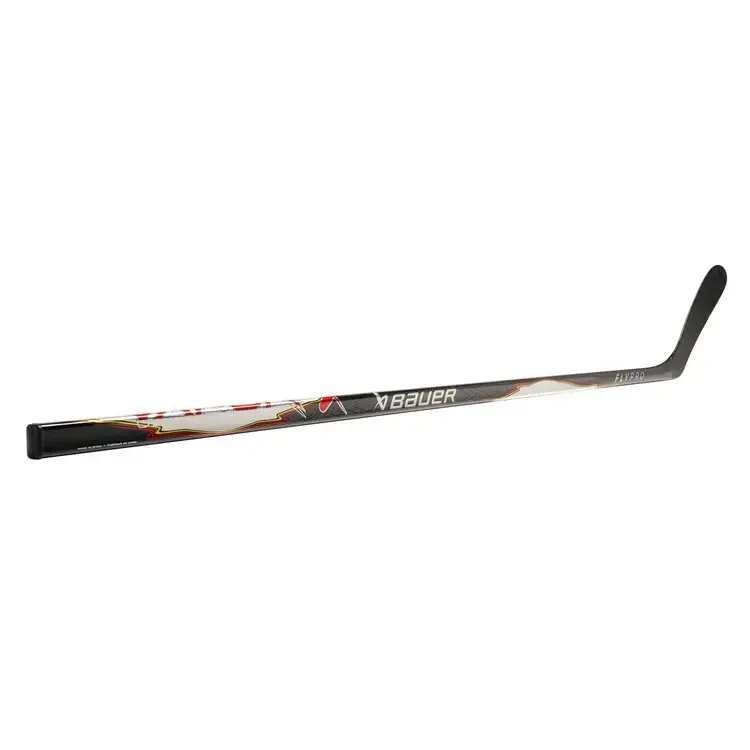 Bauer Hockey - Canada S25 BAUER VAPOR FLYPRO BATON ADULTE