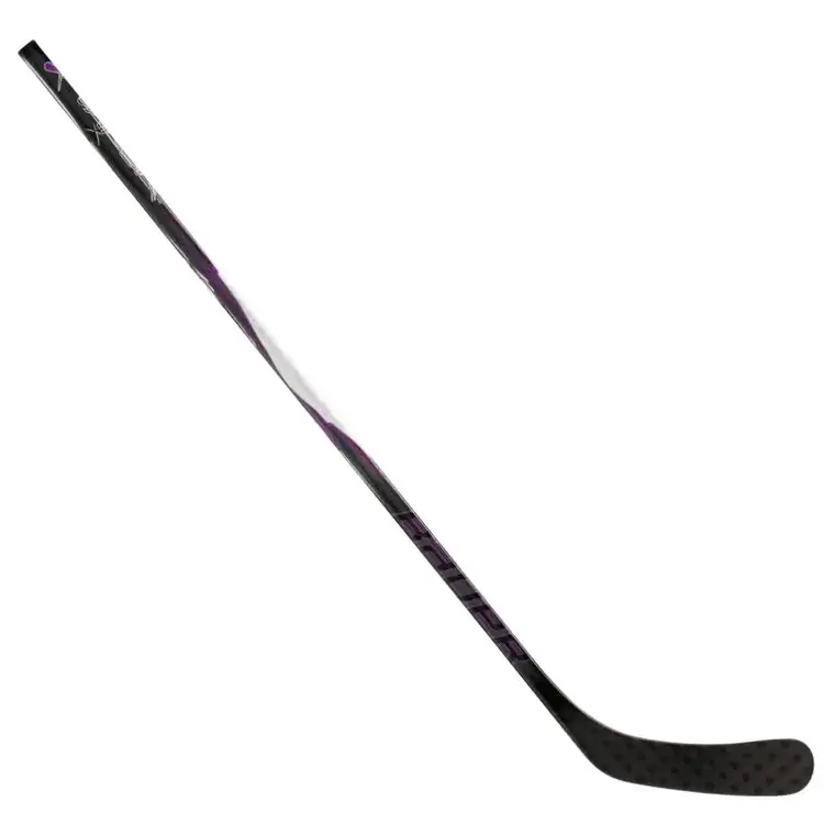 Bauer Hockey - Canada S25 BAUER VAPOR GRIP BATON ENFANT