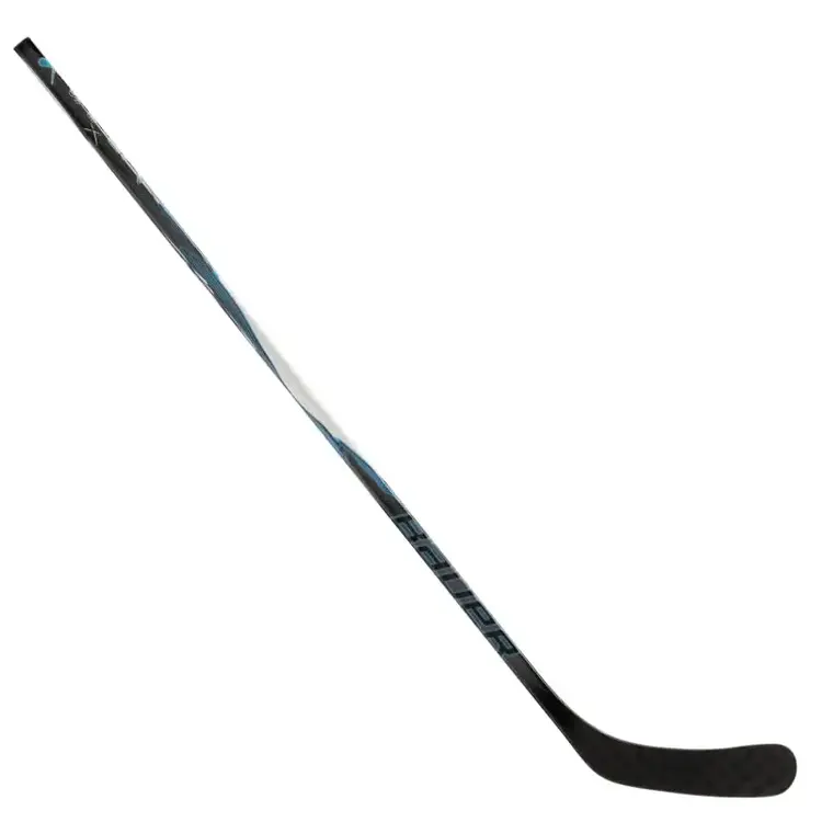 Bauer Hockey - Canada S25 BAUER VAPOR GRIP BATON ENFANT