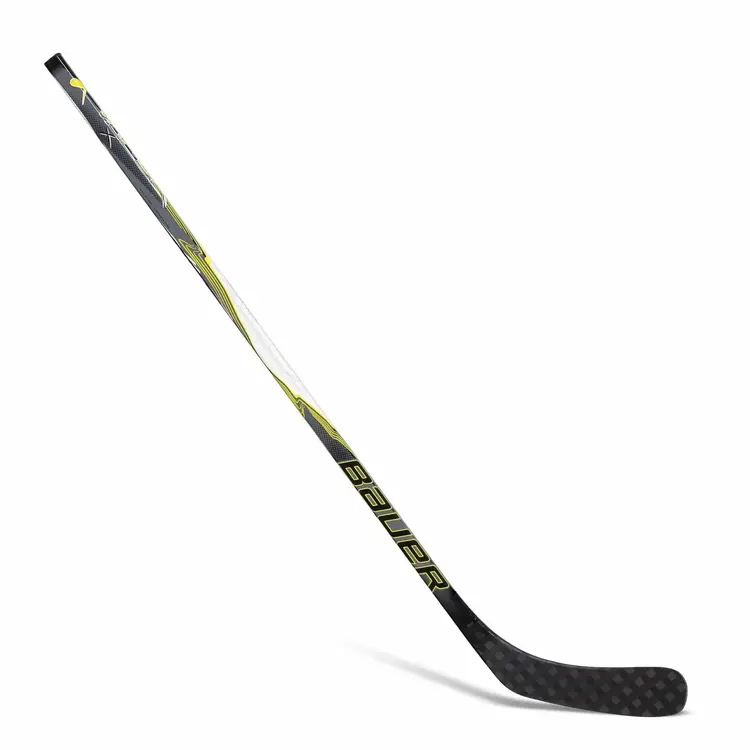 Bauer Hockey - Canada S25 BAUER VAPOR TYKE BATON ENFANT
