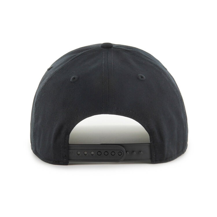 47 brand 47 CASQUETTE HITCH STEELERS DE PITTSBURGH