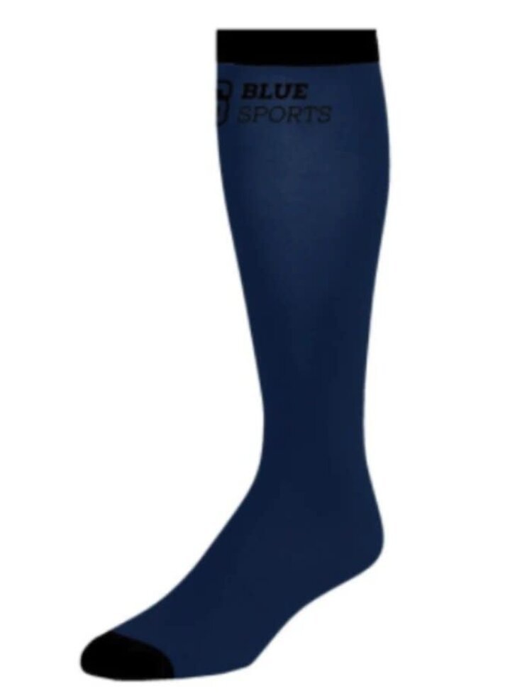 BLUE SPORTS BLUE SPORTS BAS ADULTE (5-12)