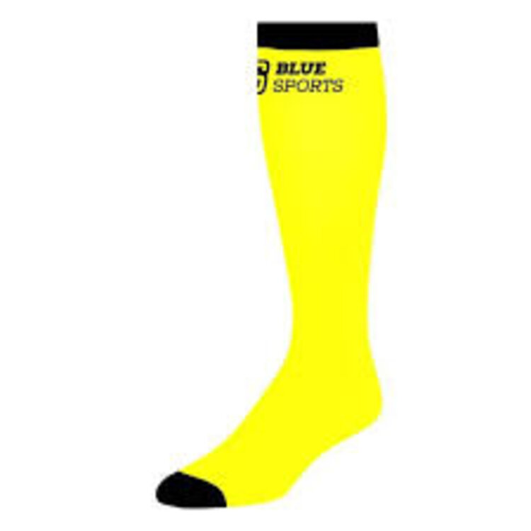 BLUE SPORTS BLUE SPORTS BAS ADULTE (5-12)