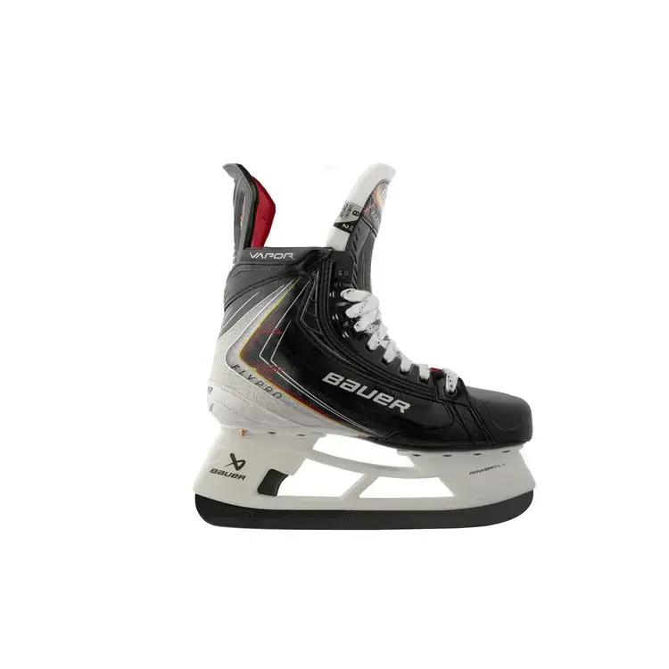 Bauer Hockey - Canada S25 BAUER VAPOR FLYPRO PATINS ADULTE (SANS LAMES)