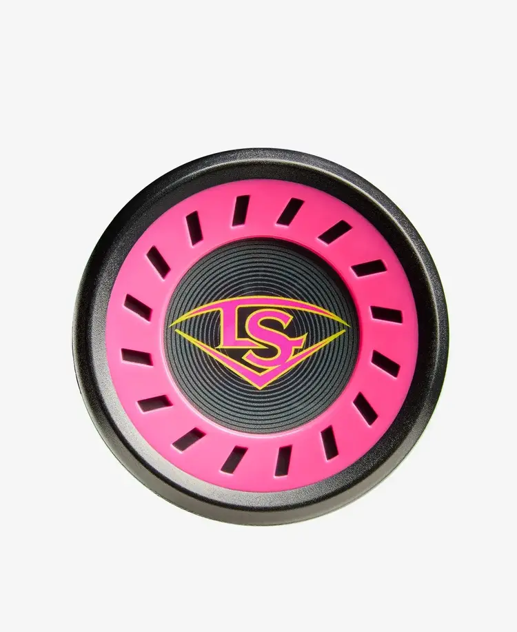 Louisville (Canada) 2026 LOUISVILLE SLUGGER SUPRA BÂTON BASEBALL (-10)