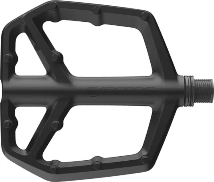 SYNCROS Syncros Flat Pedals Squamish III