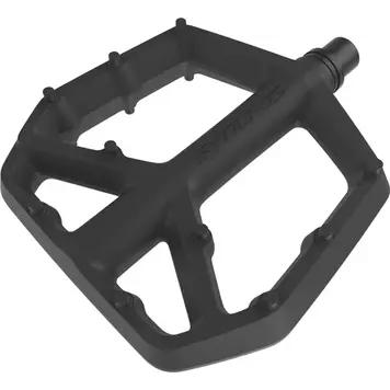SYNCROS Syncros Flat Pedals Squamish III