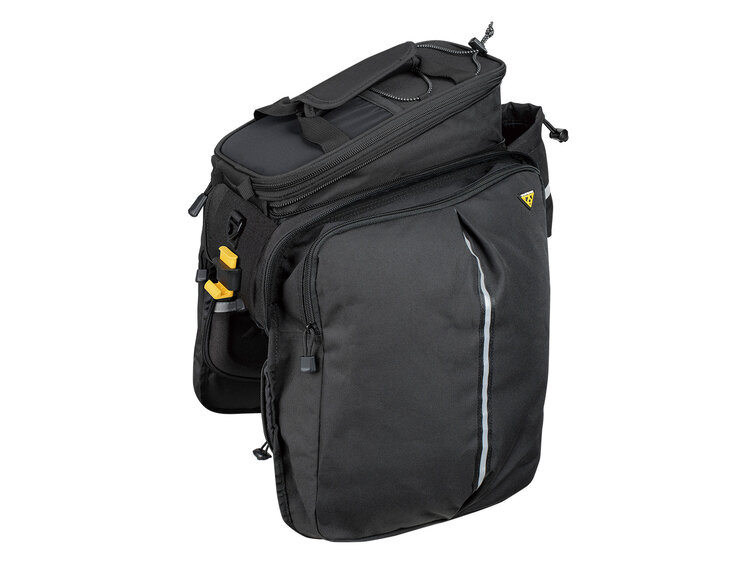 TOPEAK TOPEAK SACS ET SACCOCHES DXP 2.0
