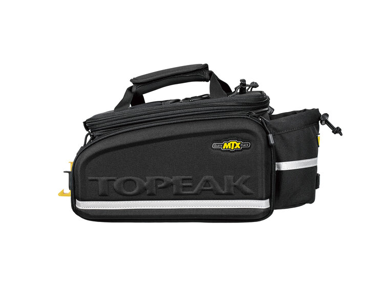 TOPEAK TOPEAK SACS ET SACCOCHES DXP 2.0