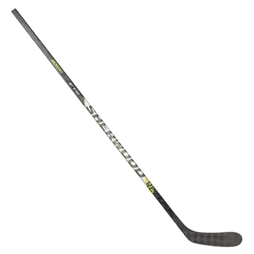 Sher-Wood Hockey (Canada) SHERWOOD REKKER MORPH 1 64'' BATON ADULTE