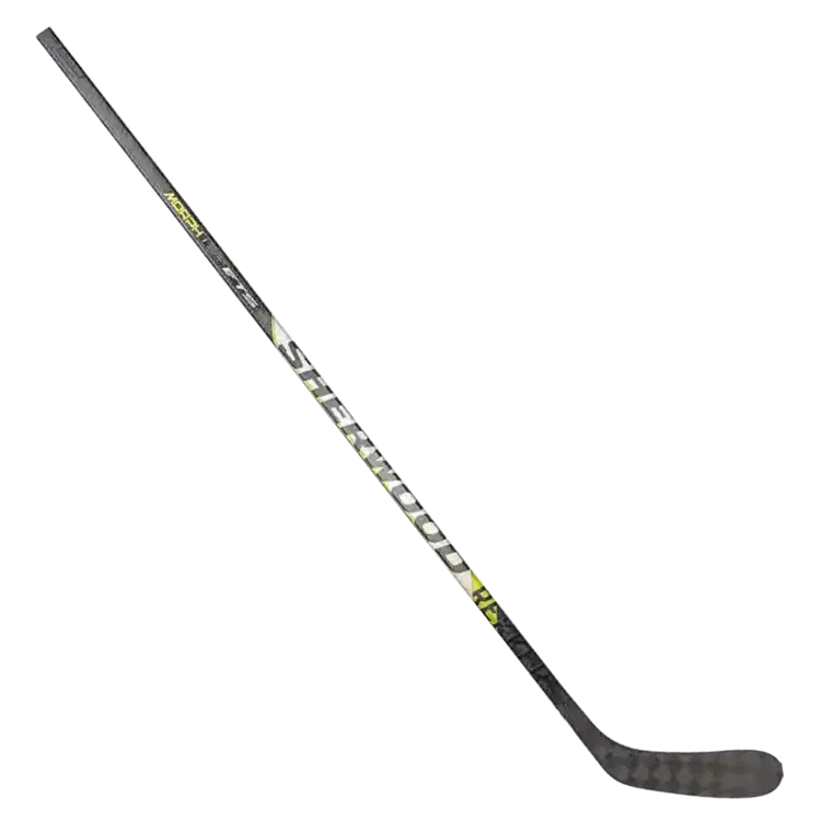 Sher-Wood Hockey (Canada) SHERWOOD REKKER MORPH 1 64'' BATON ADULTE