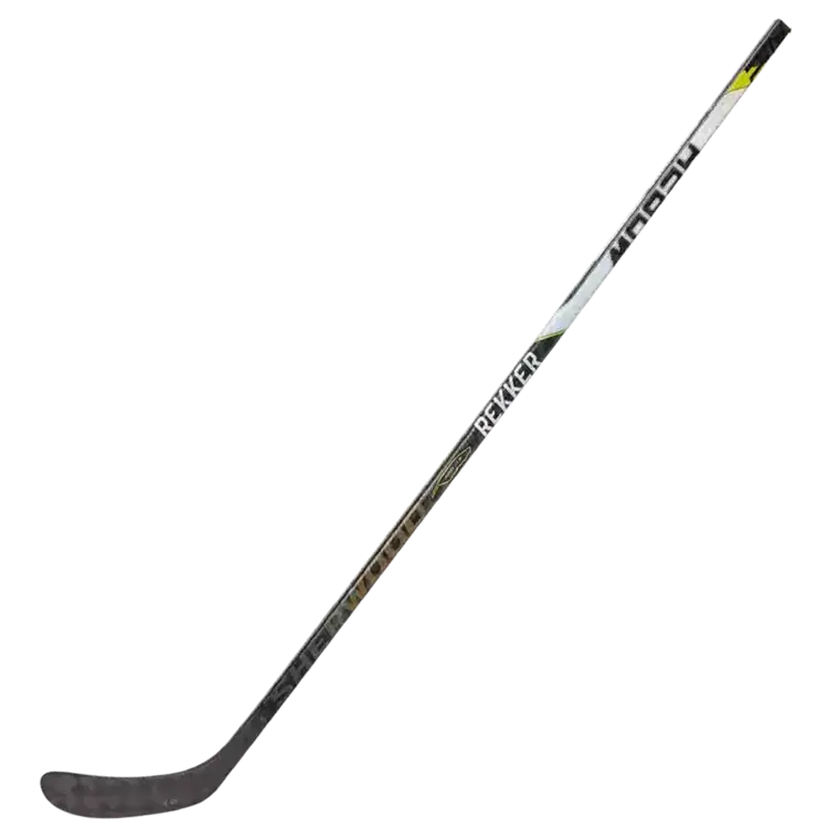 Sher-Wood Hockey (Canada) SHERWOOD REKKER MORPH 1 64'' BATON ADULTE