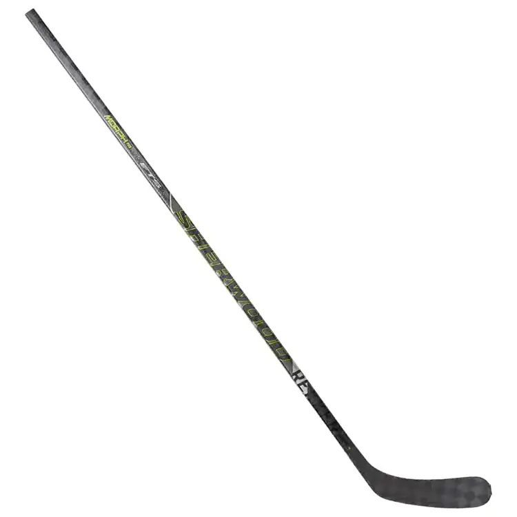 Sher-Wood Hockey (Canada) SHERWOOD REKKER MORPH PRO BATON INTERMEDIAIRE