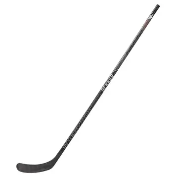 Sher-Wood Hockey (Canada) SHERWOOD REKKER MORPH PRO BATON JUNIOR 50FLEX