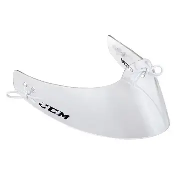 CCM Hockey CCM PROTÈGE-GORGE SENIOR