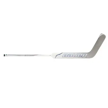 Bauer Hockey - Canada S25 BAUER VAPOR FLYLITE BATON GARDIEN ADULTE P31