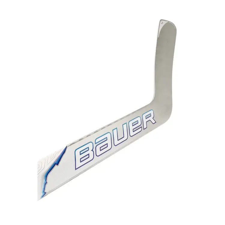 Bauer Hockey - Canada S25 BAUER VAPOR FLYLITE BATON GARDIEN ADULTE P31