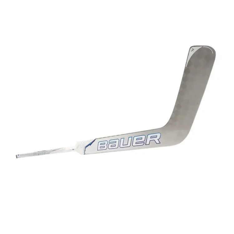 Bauer Hockey - Canada S25 BAUER VAPOR FLYLITE BATON GARDIEN ADULTE P31